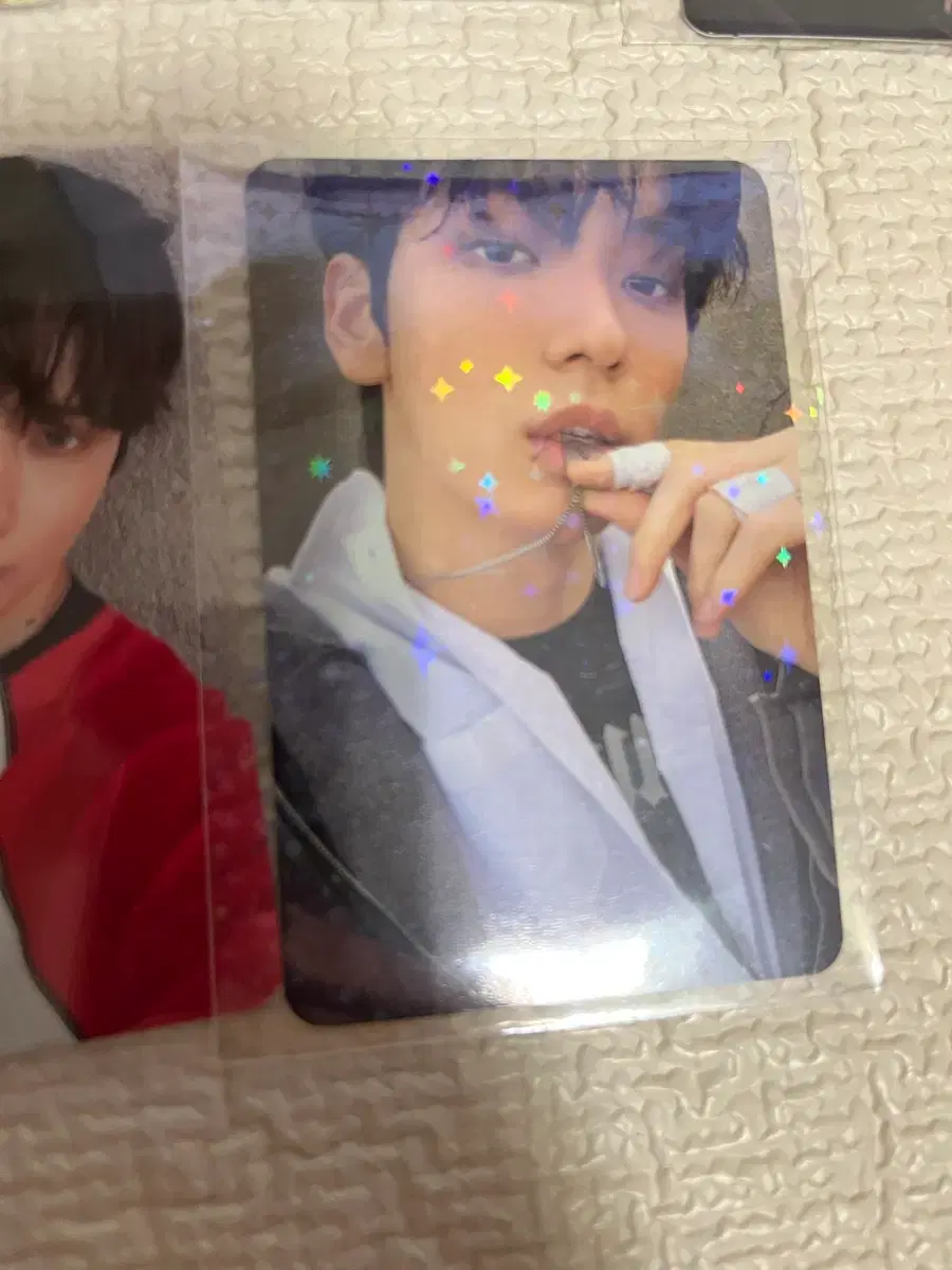 thumbnail-10